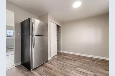 780 Moon Road, Columbus, OH 43224 - Photo 17