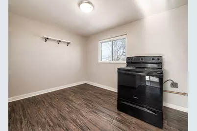 780 Moon Road, Columbus, OH 43224 - Photo 41