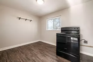 780 Moon Rd, Columbus, OH 43224 - Photo 41