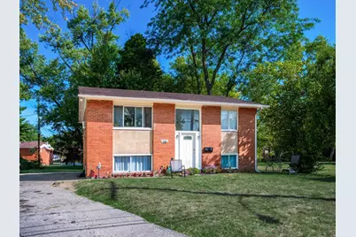 780 Moon Road, Columbus, OH 43224 - Photo 3
