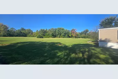 8689 Larkspur Drive, Orient, OH 43146 - Photo 3