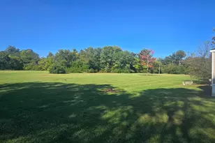 8689 Larkspur Dr, Orient, OH 43146 - Photo 3