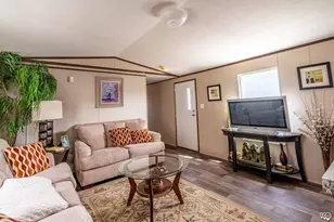 8689 Larkspur Dr, Orient, OH 43146 - Photo 15