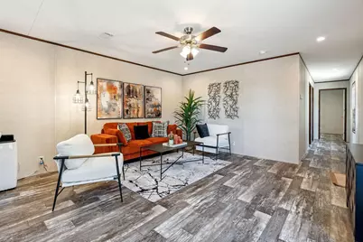 8689 Larkspur Drive, Orient, OH 43146 - Photo 13