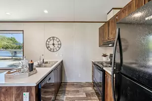 8689 Larkspur Dr, Orient, OH 43146 - Photo 7