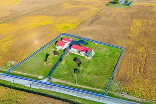 22273 Co Rd 240, Mount Victory, OH 43340 - Photo 45