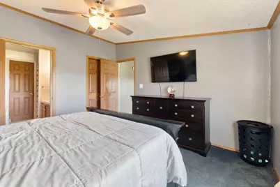 22273 Co Rd 240, Mount Victory, OH 43340 - Photo 31