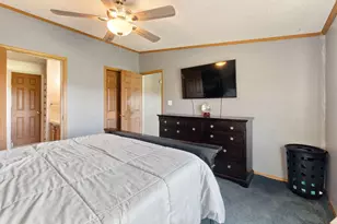 22273 Co Rd 240, Mount Victory, OH 43340 - Photo 31