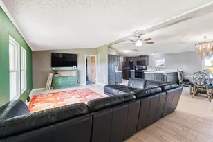 22273 Co Rd 240, Mount Victory, OH 43340 - Photo 13