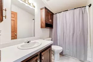22273 Co Rd 240, Mount Victory, OH 43340 - Photo 25