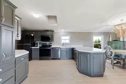 22273 Co Rd 240, Mount Victory, OH 43340 - Photo 17