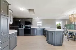 22273 Co Rd 240, Mount Victory, OH 43340 - Photo 17