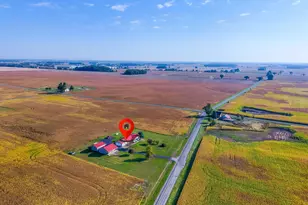 22273 Co Rd 240, Mount Victory, OH 43340 - Photo 49