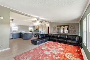 22273 Co Rd 240, Mount Victory, OH 43340 - Photo 15