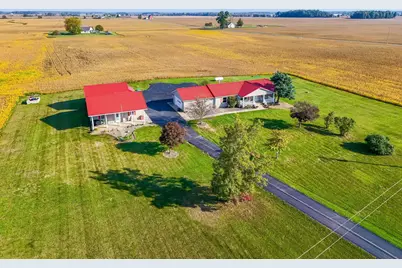 22273 Co Rd 240, Mount Victory, OH 43340 - Photo 3