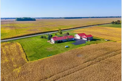 22273 Co Rd 240, Mount Victory, OH 43340 - Photo 47