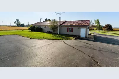 22273 Co Rd 240, Mount Victory, OH 43340 - Photo 43