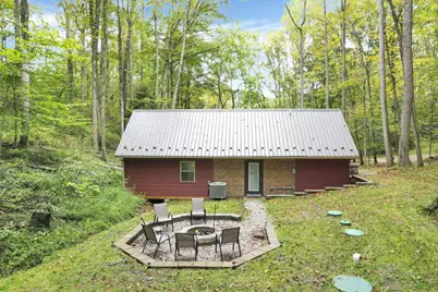 509 Tarkiln Road SE, Lancaster, OH 43130 - Photo 39
