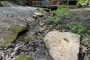 509 Tarkiln Rd SE, Lancaster, OH 43130 - Photo 45