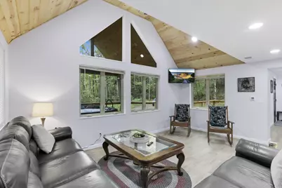 509 Tarkiln Road SE, Lancaster, OH 43130 - Photo 11