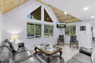 509 Tarkiln Rd SE, Lancaster, OH 43130 - Photo 11