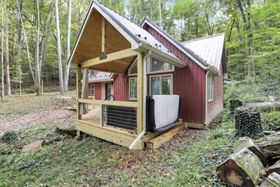 509 Tarkiln Road SE, Lancaster, OH 43130 - Photo 53