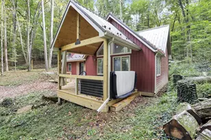 509 Tarkiln Rd SE, Lancaster, OH 43130 - Photo 53