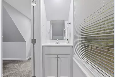 509 Tarkiln Road SE, Lancaster, OH 43130 - Photo 33