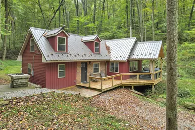 509 Tarkiln Road SE, Lancaster, OH 43130 - Photo 37