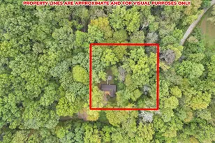 509 Tarkiln Rd SE, Lancaster, OH 43130 - Photo 47