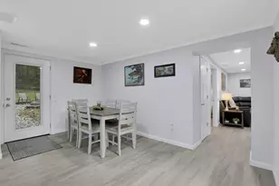 509 Tarkiln Rd SE, Lancaster, OH 43130 - Photo 21