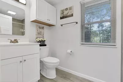 509 Tarkiln Road SE, Lancaster, OH 43130 - Photo 25