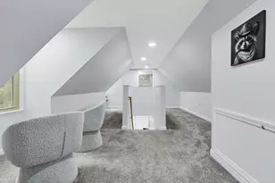 509 Tarkiln Rd SE, Lancaster, OH 43130 - Photo 29