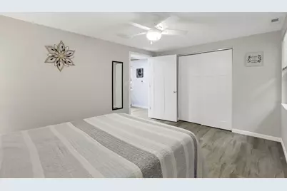 509 Tarkiln Road SE, Lancaster, OH 43130 - Photo 23