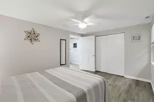 509 Tarkiln Rd SE, Lancaster, OH 43130 - Photo 23