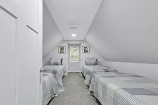 509 Tarkiln Rd SE, Lancaster, OH 43130 - Photo 35