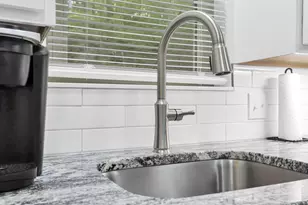 509 Tarkiln Rd SE, Lancaster, OH 43130 - Photo 17