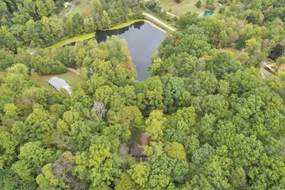 509 Tarkiln Road SE, Lancaster, OH 43130 - Photo 51