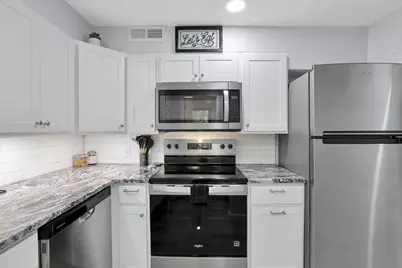 509 Tarkiln Road SE, Lancaster, OH 43130 - Photo 15