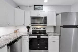 509 Tarkiln Rd SE, Lancaster, OH 43130 - Photo 15