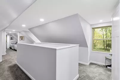 509 Tarkiln Road SE, Lancaster, OH 43130 - Photo 31