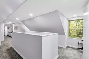 509 Tarkiln Rd SE, Lancaster, OH 43130 - Photo 31