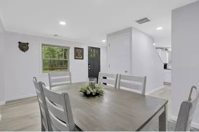 509 Tarkiln Road SE, Lancaster, OH 43130 - Photo 19