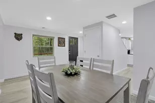 509 Tarkiln Rd SE, Lancaster, OH 43130 - Photo 19