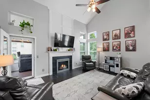 2114 Visconti Dr, Grove City, OH 43123 - Photo 15