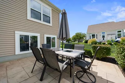 2114 Visconti Drive, Grove City, OH 43123 - Photo 53