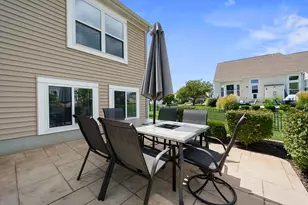 2114 Visconti Dr, Grove City, OH 43123 - Photo 53