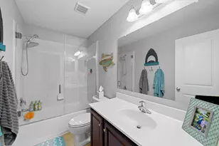 2114 Visconti Dr, Grove City, OH 43123 - Photo 31