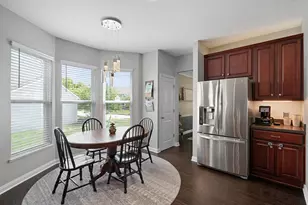 2114 Visconti Dr, Grove City, OH 43123 - Photo 13