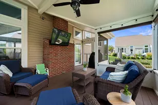 2114 Visconti Dr, Grove City, OH 43123 - Photo 59